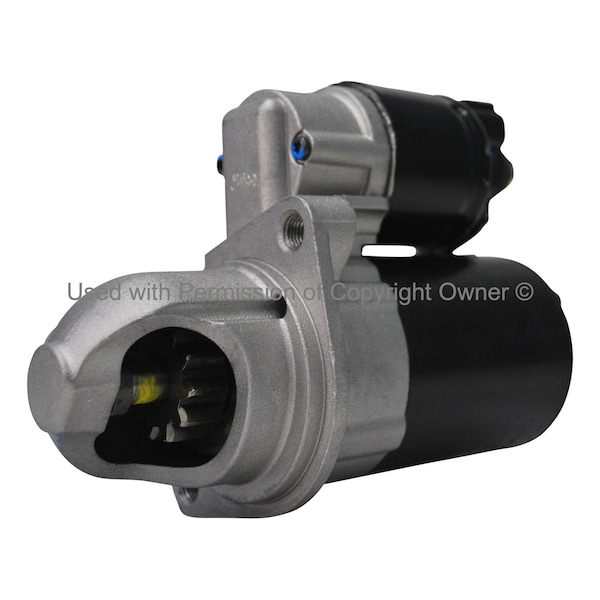 Mpa Electrical MPA NEW STARTER 19090N - main